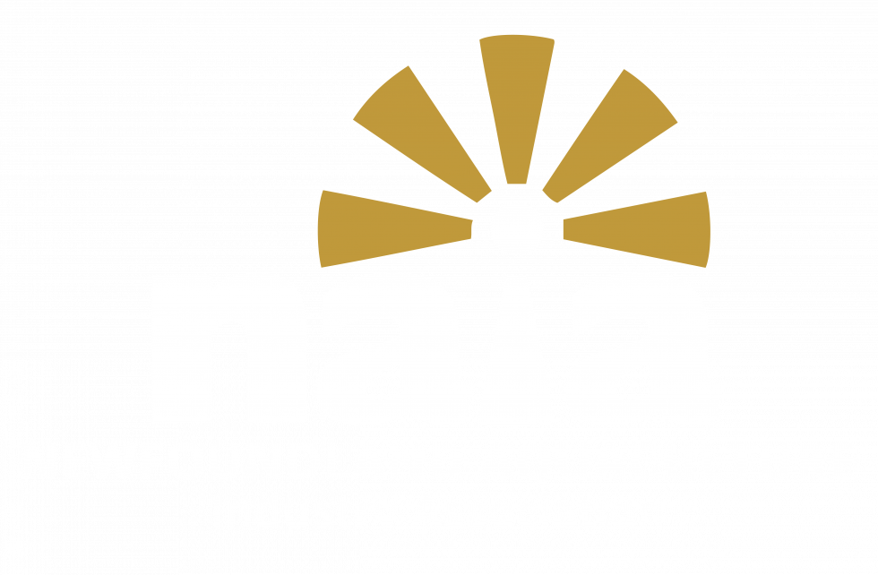 Teacher Resources | Naia Aquaculture