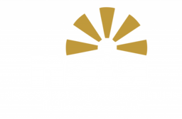 Naia Aquaculture